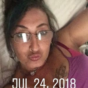 Meet your Posher, Wanda